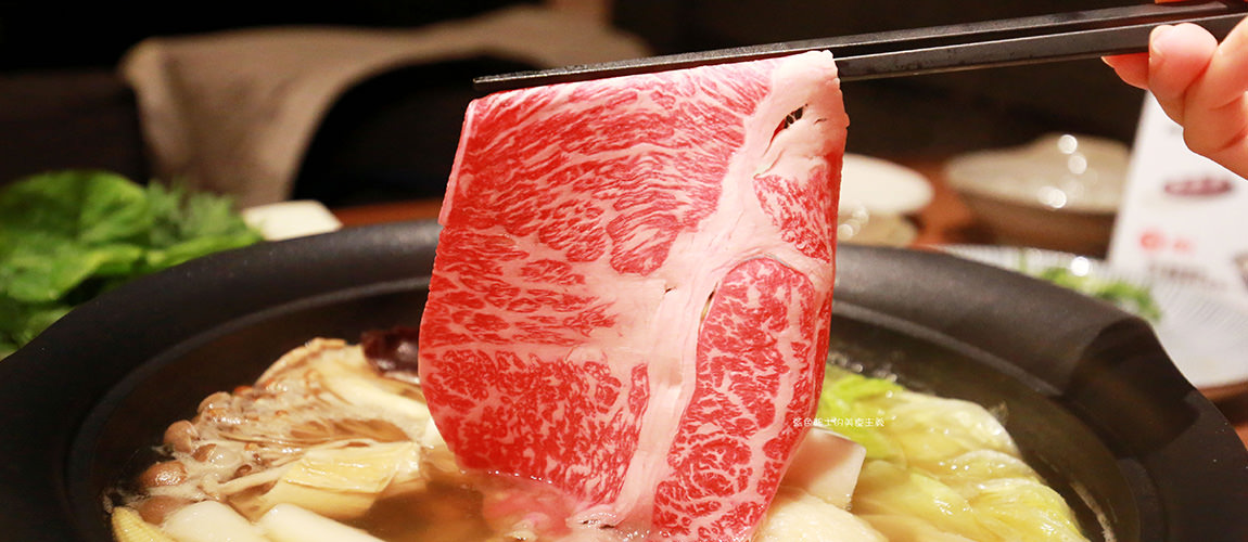 黑毛屋牛肉