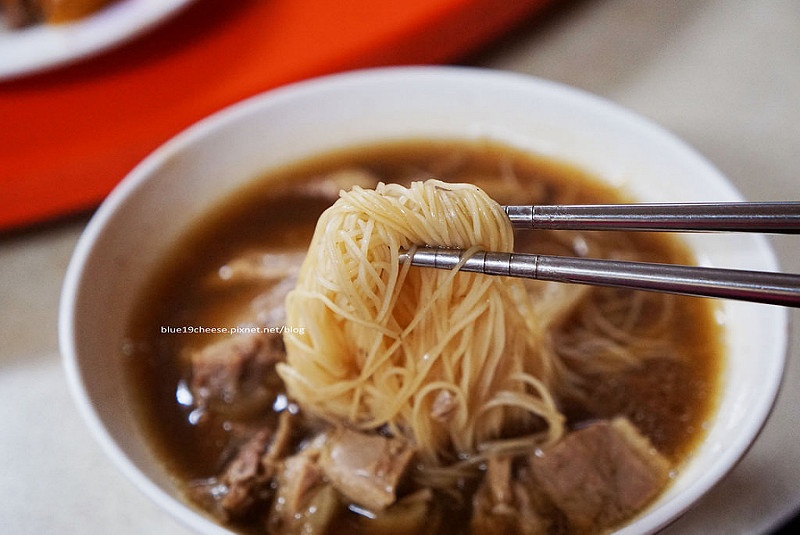 【台中中區】富貴亭飲食店-中區60年老店，鵝肉當歸鴨，華泰咖啡斜對面，近台中醫院