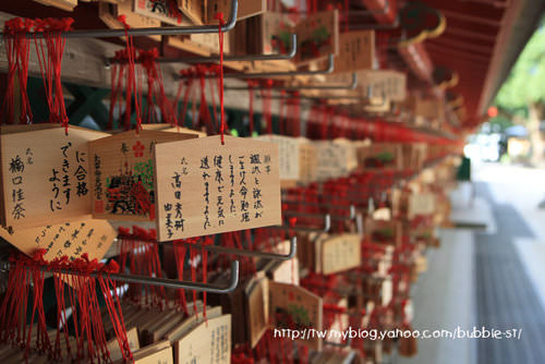 日本九州│遇到好團員的九州Day1+2(圖多)-小倉東急inn-天神中洲不夜城-太宰府-天滿宮-日式古街散策-品嘗日本三大拉麵-九州第一大樂園-豪斯登堡-欣賞夜間表演