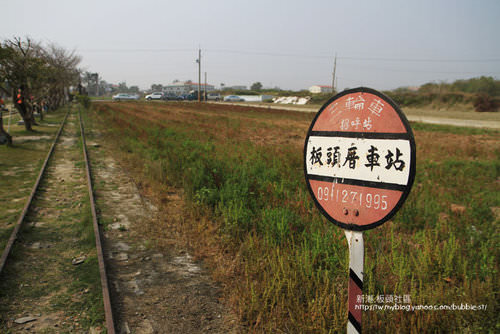 嘉義 新港板頭社區-交趾剪黏工藝園區.板陶窯.頂菜園.板頭阿兄.大樹腳阿欽伯