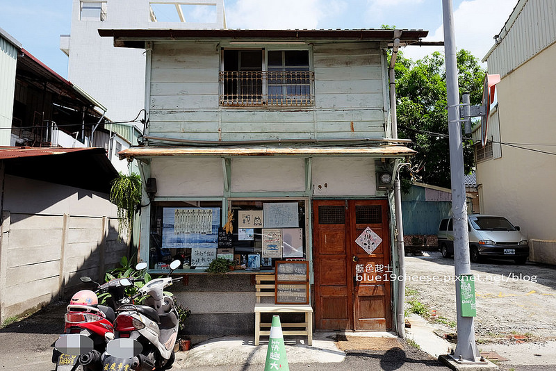 筷趣大飯店